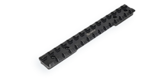 Планка ARKON Picatinny для Winchester XPR (short action)